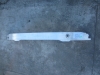 BMW 3 SERIES 328 328I 320i 328i 330i 335i 340i F30 F31 - Bumper Reinforcement - 51117255393